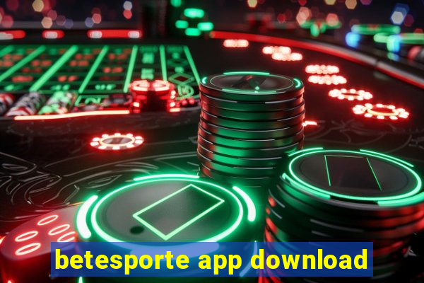 betesporte app download